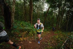 BIB: 
                            <button type="button" onclick="openModal(22430947)" class="btn btn-primary btn-sm float-right btn-popup" data-toggle="modal" data-target=".modal-high-quality">
                        <i class="fas fa-shopping-cart"></i> Add to Cart
                    </button>
                                            <button type="button" onclick="isThisMe(22430947, true)" class="btn btn-success btn-sm float-right btn-popup btn-isme hidden" data-toggle="tooltip" data-placement="bottom" title="นี่คือรูปของคุณใช่ไหม คลิกที่นี่เพื่อเอาเข้าอัลบั้ม">
                        <i class="fas fa-plus"></i> Add to album
                    </button>
                    <button type="button" onclick="isThisMe(22430947, false)" class="btn btn-warning btn-sm float-right btn-popup btn-isnotme hidden">
                        <i class="fas fa-ban"></i> Remove from album
                    </button>